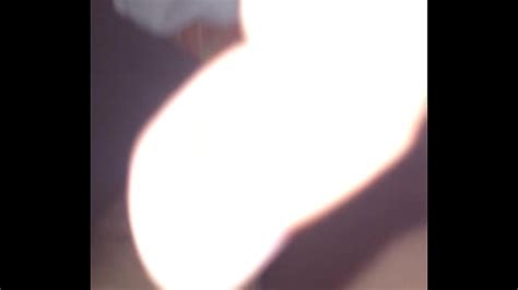 Gemidos Search Xvideos