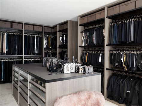 A Step By Step Guide To Diy Walk In Closet Storables Off