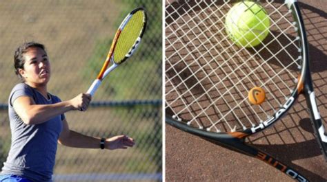 Nelson Bay Tennis Club Stay Port Stephens