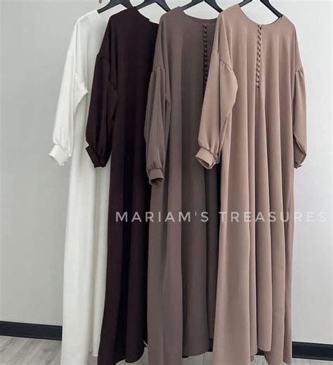 Pin By The World Of Elegance On Fashion Ib A Abayas Fashion