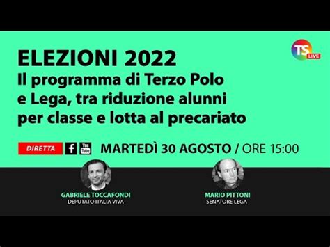 Bonus Affitto E Mutuo Docenti Che Fine Hanno Fatto I 2500 Euro Per Chi