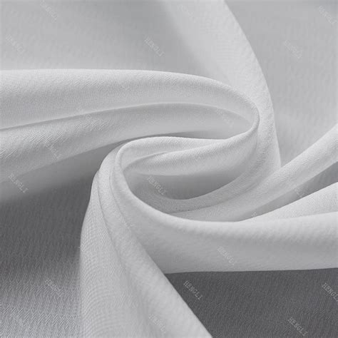 Why Hengli Chemical Fibers Are The Best For Curtains? - webzinex.com