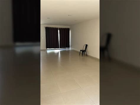 Casa en venta en Bosques del Pedregal Zona sur Modelo Ciprés León