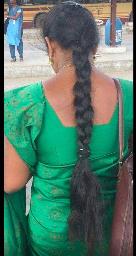 Pin By Madhavan V On Too Beautiful Long Hair Indian Girls Long Hair