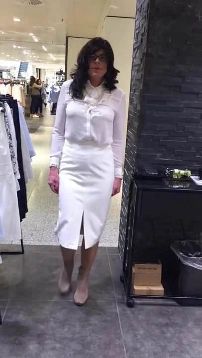 Ted Baker Skirt Shemale Lingerie Lingerie Porn XHamster