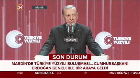 Tv On Twitter Sondurum Mard Nde T Rk Ye Y Zyili Bulu Masi