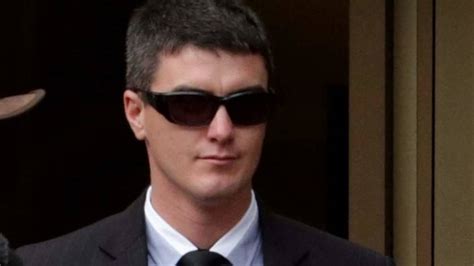 RAAF Cadet Supervisor Admits To Having Sex With Underage Girls