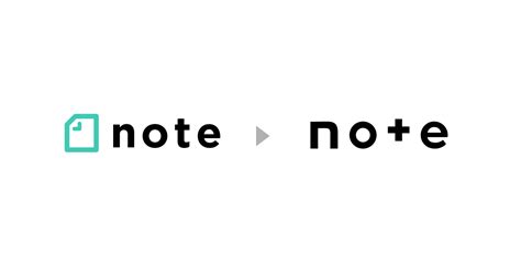 note axis web