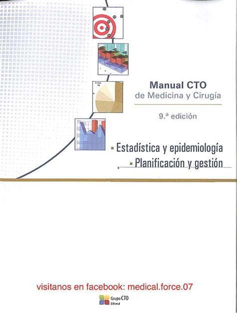 Epidemiologia CTO 9ed G Aldo UDocz