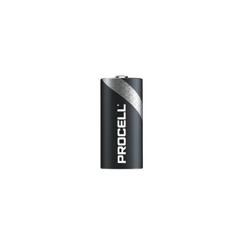 Durcr2 Procell Duracell Procell 800 Mah Cr2 Lithium Battery