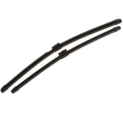 Wiper Blade Set Valeo