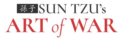 The Art Of War By Sun Tzu Read