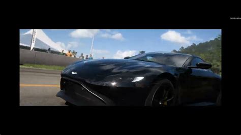 Forza Horizon 5 The Colossus Run YouTube