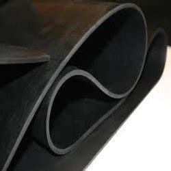 EPDM Rubber Sheet Suppliers Manufacturers Dealers In Delhi