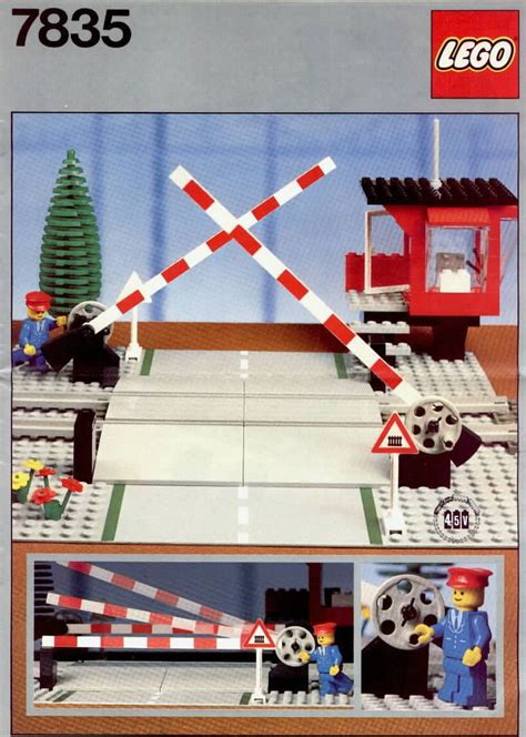 Free lego, Lego instructions, Lego building instructions