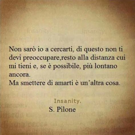 Le 100 Frasi più belle sulla VITA Citazioni Citazioni sull amore e