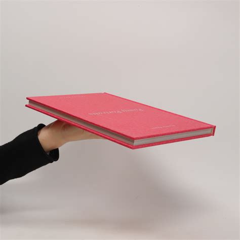 Pussy Portraits Adams Frannie Knihobot Cz