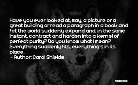 top  instant connection quotes sayings