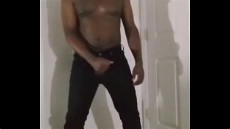 Hombres Eyaculando Search XVIDEOS