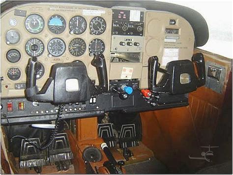 1976 CESSNA 185 FLOATPLANE | Aircraft.com