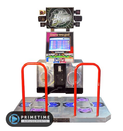 Home Arcade: StepMania (DDR) Running On RaspberryPi, 55% OFF