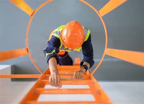 Incidenti Morti E Malattie Sul Lavoro Le Criticit Emerse Dai Dati