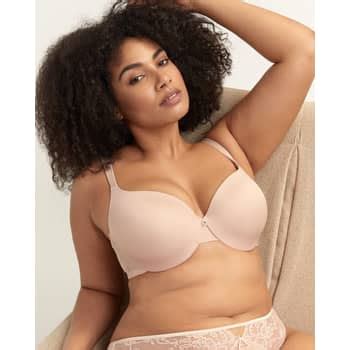 Ashley Graham AdditionElle Lingerie 2019 PS Fashion