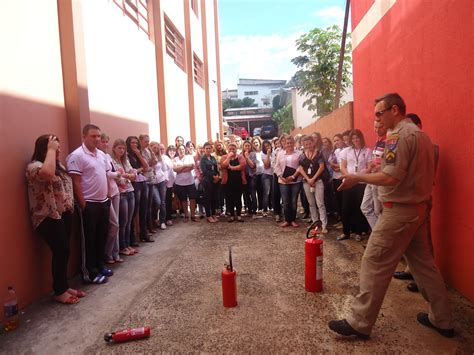 Olho Aberto Paran Laranjeiras Do Sul Equipe Do Nre Participou De