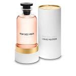 Louis Vuitton Rose Des Vents Edp Ml Perfume Lounge