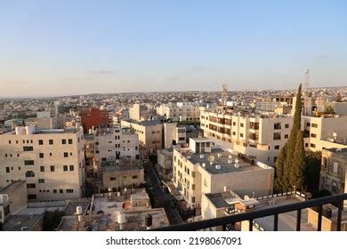 Tulkarm Over 20 Royalty Free Licensable Stock Photos Shutterstock