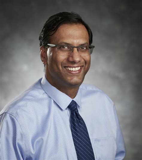 Dr Sandeep Bahadur Md Gastroenterologist Woodbury Mn Medical