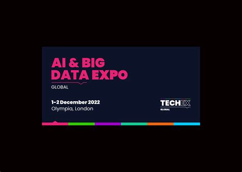 Ai Big Data Expo Causalens