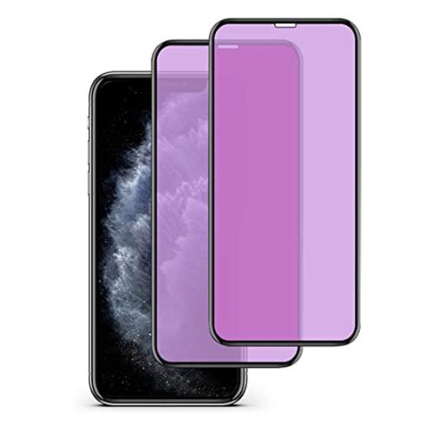 【楽天市場】ブルーライトカット Iphone11proxxs ガラスフィルム アイフォン11proxsx フィルム Iphonex