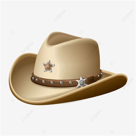 D Cowboy Hat Headwear Fashion D Cowboy Hat Headwear Fashion Hat