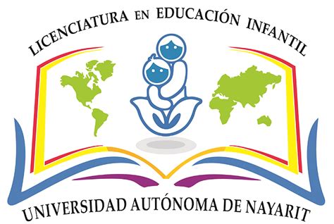 Área de Ciencias Sociales y Humanidades | Universidad Autónoma de Nayarit | 2016 - Licenciatura ...