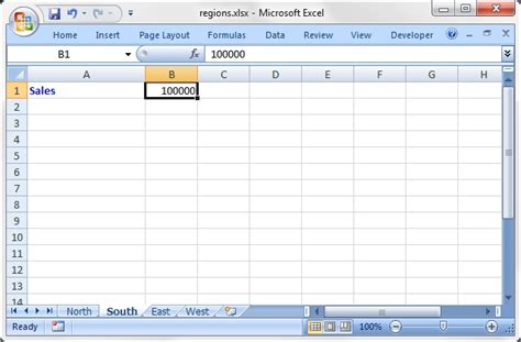 Excel Writer Xlsx Create A New File In The Excel Xlsx Format 0 Hot Sex Picture