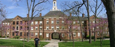 File:Upham Hall Arch Miami University Oxford Ohio.jpg - Wikipedia