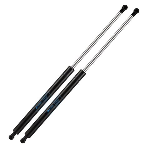 Arana Inch Lb Gas Struts Spring Shock Lb Lift Support With