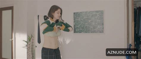 PAPER YEAR NUDE SCENES AZNude