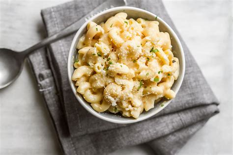 Instant Pot Mac And Cheese Recipe — Eatwell101