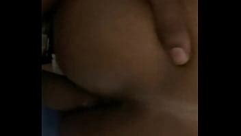 Meanwhile In Quarantine XVIDEOS