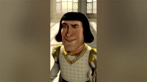 Sista Maya Winky Farquaad 🤞😍😍💅💅🤪🤪 Lordfarquaad Slay Preppy Youtube