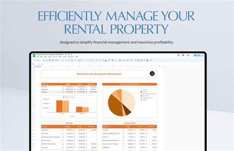 Printable Rental Income And Expense Worksheet Printable Templates Ponasa