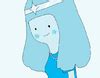 Adventure Time Tv Tropes Forum