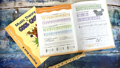 How to Print a Custom Songbook