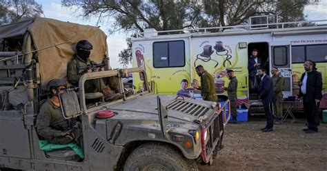 Schusswechsel in Gaza Feuerpause gefährdet upday News