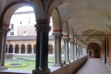 Vercelli Province: location, history, culture, interest