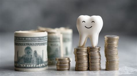 How Much Dental Care Costs in Every US State in 2025