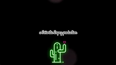 Perfect Tits And Pool Sex Pornhub