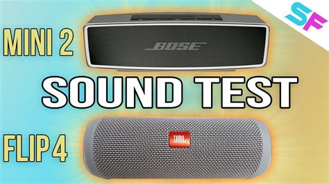 Bose Soundlink Mini Ii Firmware Update – UnBrick.ID